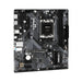 Scheda Madre ASRock A620M-HDV/M.2 AMD AM5 AMD A620