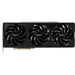 Scheda Grafica Palit NED4070019K9-1047J 12 GB RAM NVIDIA GEFORCE RTX 4070