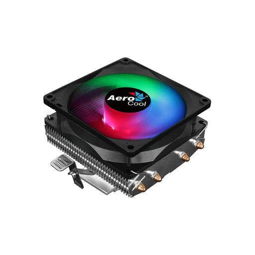 Ventola per CPU Aerocool Air Frost 4