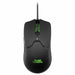 Tastiera e Mouse Gaming Mars Gaming MCPX
