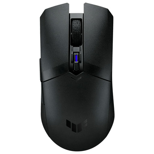 Mouse Asus M4 Wireless Nero
