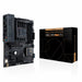 Scheda Madre Asus ProArt B550-CREATOR AMD B550 AMD AMD AM4