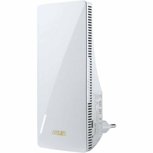 Punto d'Accesso Asus RP-AX58 Bianco