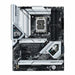 Scheda Madre Asus PRIME Z690-A Intel