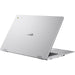 Laptop Asus CX1700CKA-BX0079 17,3" Intel Celeron N4500 8 GB RAM 64 GB Qwerty in Spagnolo