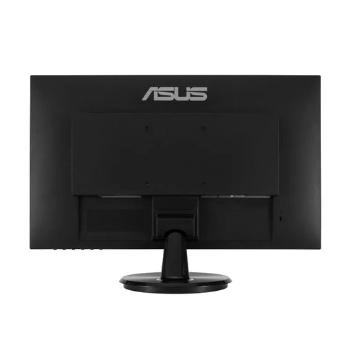 Monitor Asus C1242HE Full HD 23,8"