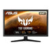 Monitor Gaming Asus VG248Q1B 24" LED TN Flicker free 165 Hz