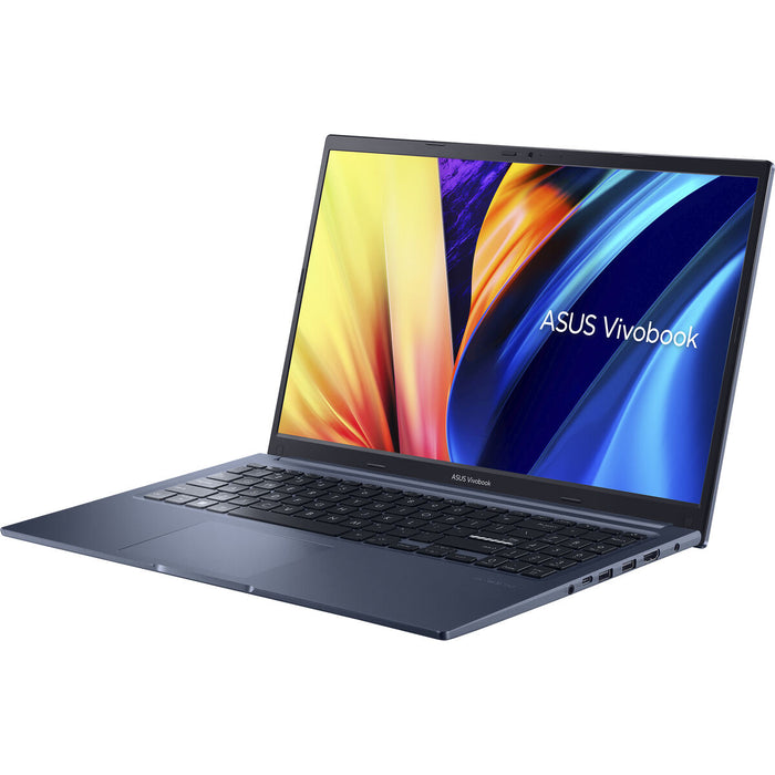 Laptop Asus 90NB0VX1-M00ZC0 15,6" Intel Core i5-1235U 8 GB RAM 512 GB SSD Qwerty in Spagnolo