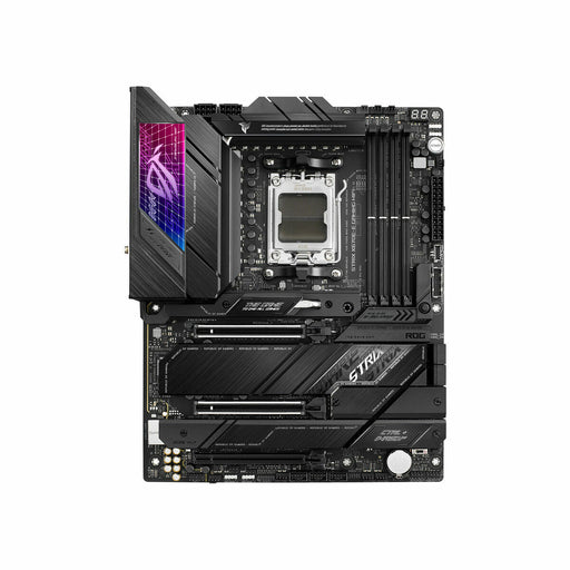 Scheda Madre Asus ROG STRIX X670E-E GAMING WIFI AMD AM5