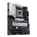 Scheda Madre Asus PRIME X670-P AMD AMD X670 AMD AM5