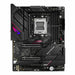 Scheda Madre Asus ROG STRIX B650E-E GAMING WIFI AMD AM5 AMD B650 AMD