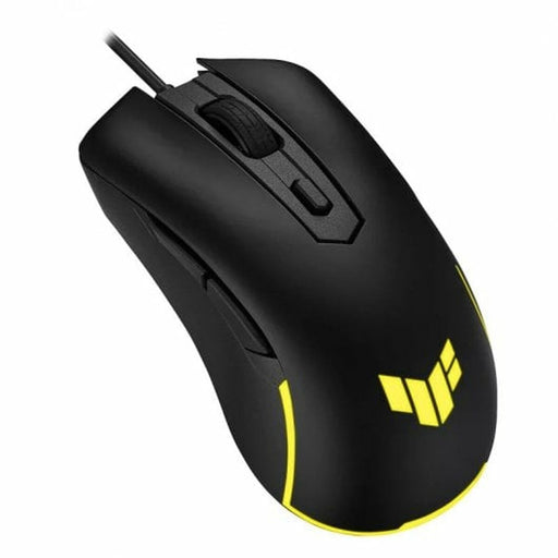 Mouse Asus M3 Gen II Nero