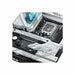Scheda Madre Asus ROG Stix Z790 LGA 1700 Intel