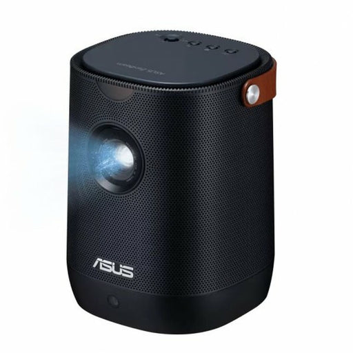 Proiettore Asus 90LJ00I5-B01070 Full HD 400 lm 1920 x 1080 px