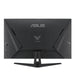 Monitor Gaming Asus VG328QA1A Full HD 32"
