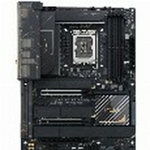 Scheda Madre Asus Intel Z790 Express LGA 1700