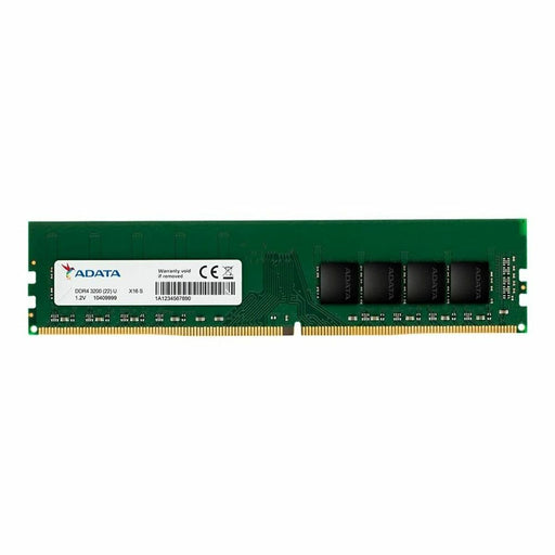 Memoria RAM Adata AD4U320016G22-SGN DDR4 CL22 16 GB