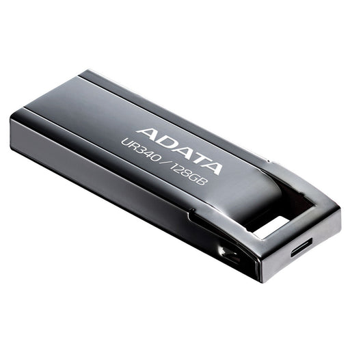 Memoria USB Adata UV340 Nero 128 GB