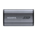 Hard Disk Esterno Adata SE880 2,5" 500 GB SSD