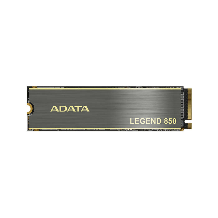 Hard Disk Adata LEGEND 850 500 GB SSD M.2