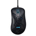 Mouse XPG