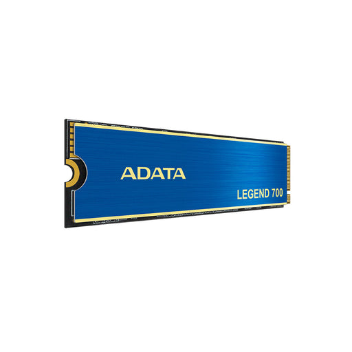 Hard Disk Adata LEGEND 700 512 GB SSD