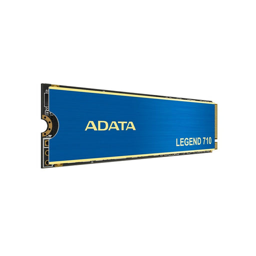 Hard Disk Adata Legend 710 256 GB SSD