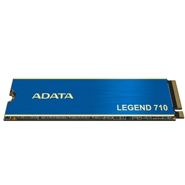 Hard Disk Adata Legend 710 256 GB SSD