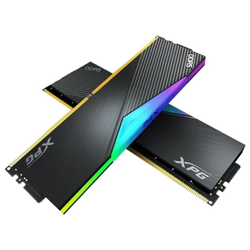 Memoria RAM Adata XPG Lancer DDR5 64 GB cl32