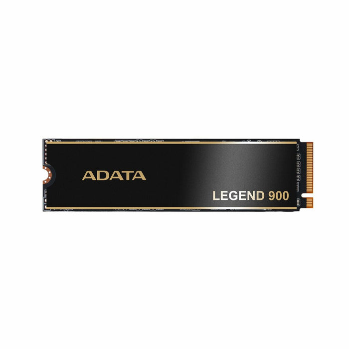 Hard Disk Adata Legend 900 1 TB SSD