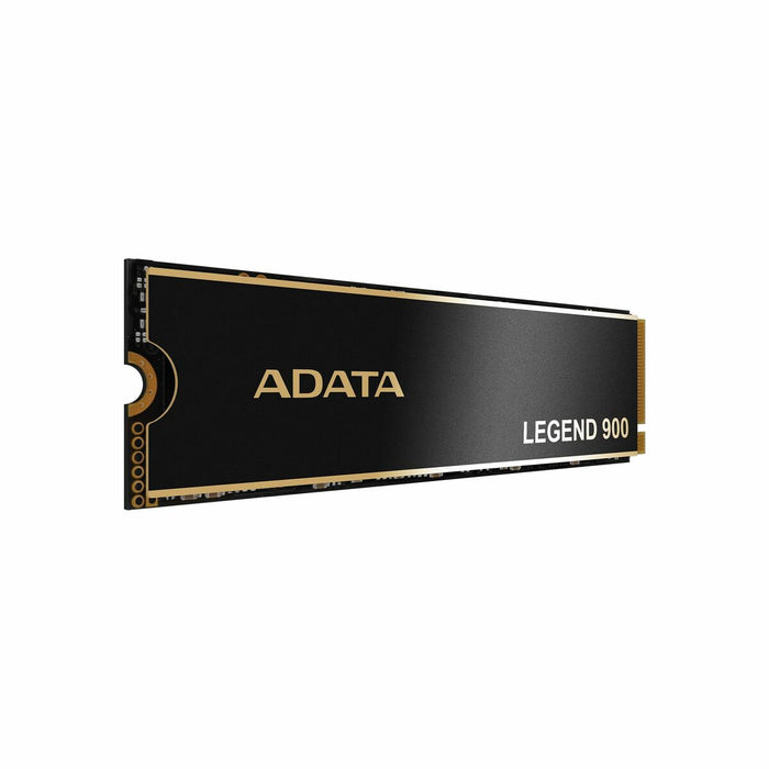 Hard Disk Adata Legend 900 1 TB SSD