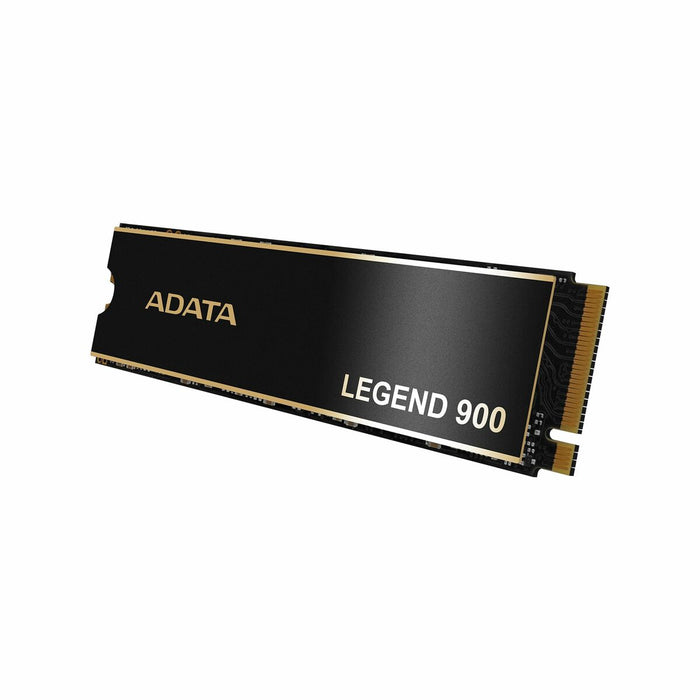 Hard Disk Adata Legend 900 1 TB SSD