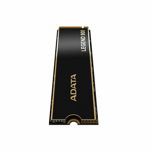 Hard Disk Adata Legend 900 1 TB SSD