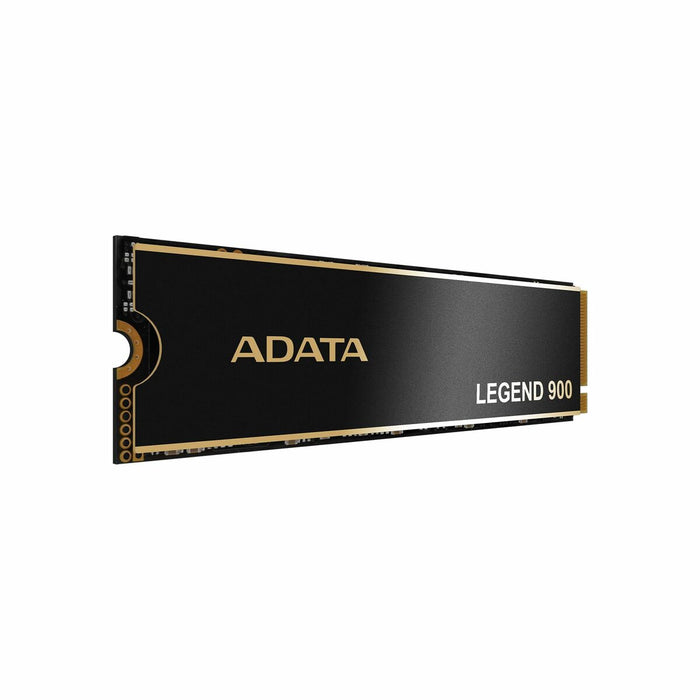 Hard Disk Adata Legend 900 2 TB SSD