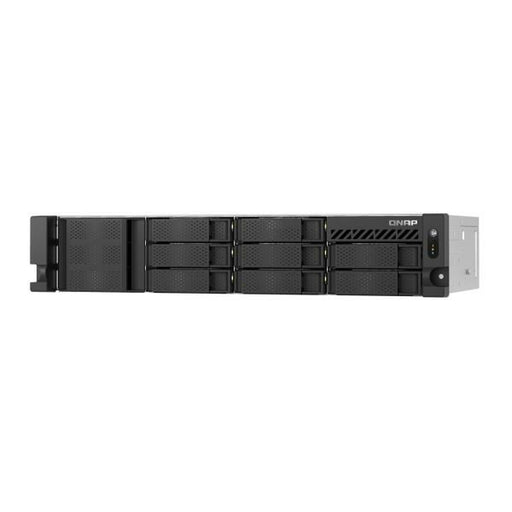 Memorizzazione in Rete NAS Qnap TS-855EU-RP-8G