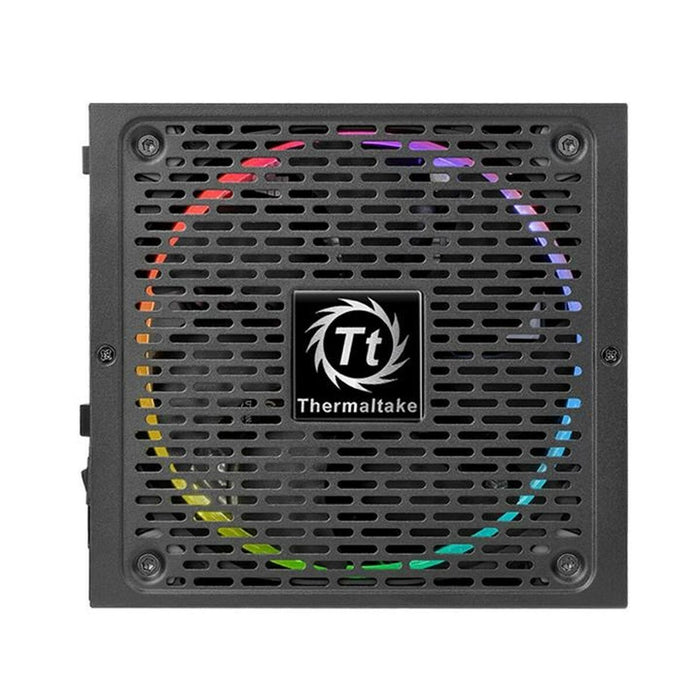 Fonte di Alimentazione THERMALTAKE Toughpower Grand RGB 1050W Platinum ATX 1000 W 1050 W 80 PLUS Platinum