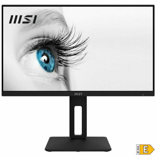 Monitor MSI PRO MP242AP 23,8" 100 Hz