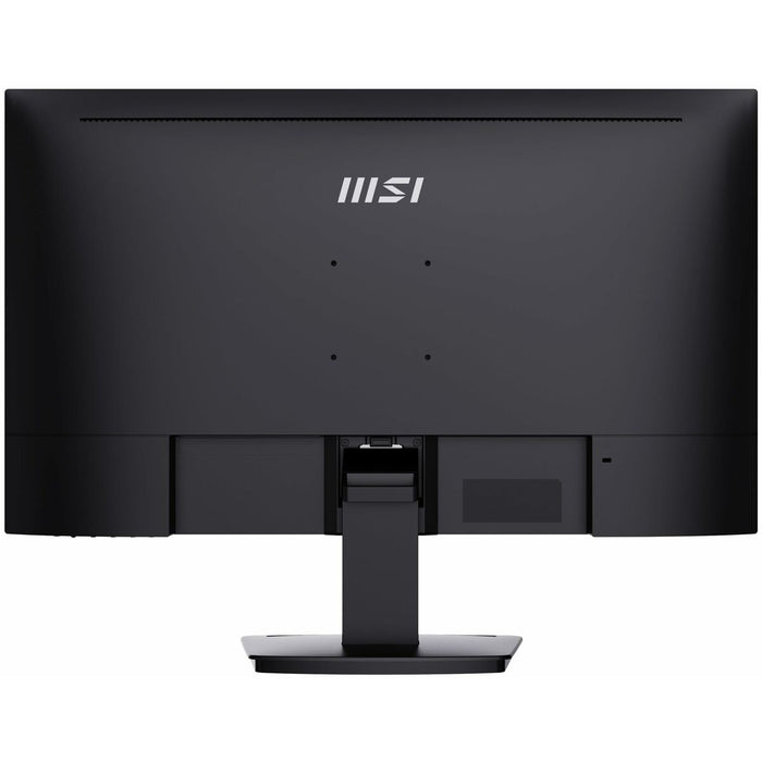 Monitor MSI MP273A 27" IPS