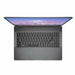 Laptop MSI Creator Z16 HX Studio B13VJTO-087ES 16" Intel Core i7-13700HX 32 GB RAM 1 TB SSD NVIDIA RTX 2000 Ada Qwerty in Spagno