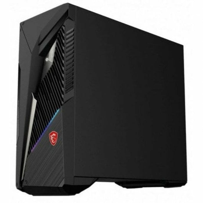 PC da Tavolo MSI 9S6-B93841-1212 i7-13700F 16 GB RAM 1 TB SSD Nvidia Geforce RTX 4060