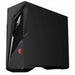 PC da Tavolo MSI 9S6-B93841-1212 i7-13700F 16 GB RAM 1 TB SSD Nvidia Geforce RTX 4060