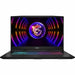 Laptop MSI Katana B12UDXK-854XFR 17,3" i5-12450H 16 GB RAM 512 GB SSD NVIDIA GeForce RTX 3050