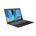 Laptop MSI Modern 14 C12MO-868PL 14" Intel Core i5-1235U 16 GB RAM 512 GB SSD