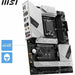 Scheda Madre MSI PRO Z790-A MAX LGA 1700 Intel Z790 Express