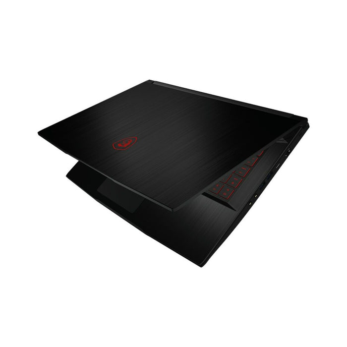 Laptop MSI Gaming Thin GF63 12UDX-1045XPL 15,6" i5-12450H 8 GB RAM 512 GB SSD NVIDIA GeForce RTX 3050