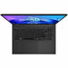 Laptop MSI Prestige 16 AI Studio B1VEG-025ES 16" Intel Evo Core Ultra 7 155H 32 GB RAM 1 TB SSD Nvidia Geforce RTX 4050