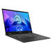 Laptop MSI Prestige 16 AI-026ES 16" 16 GB RAM 1 TB SSD Nvidia Geforce RTX 4050 Intel Core Ultra 7 155H
