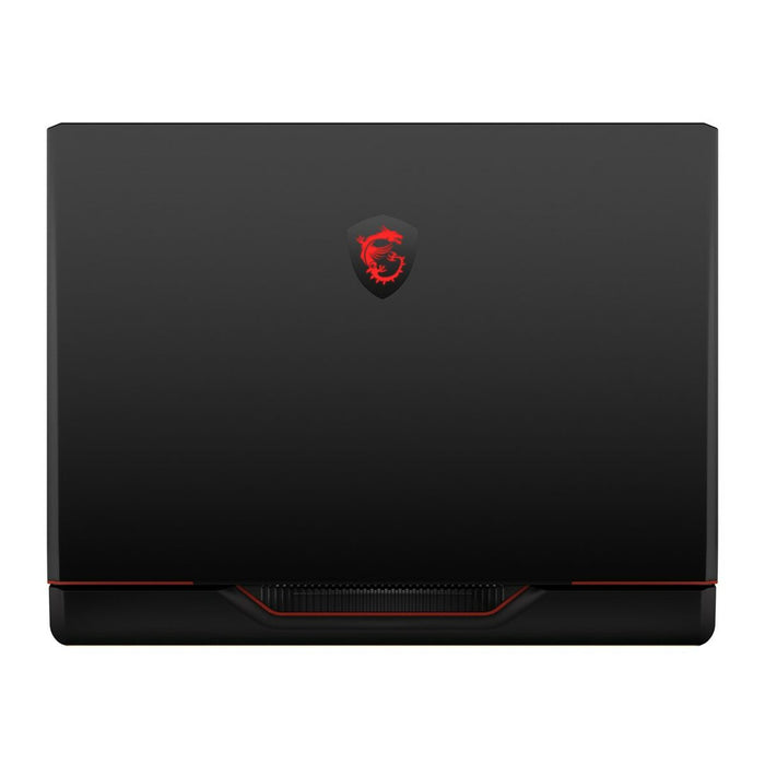 Laptop MSI Gaming Raider GE78 HX 14VHG-626PL 17" Intel Core i9-14900HX 32 GB RAM 2 TB SSD NVIDIA GeForce RTX 4080