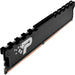Memoria RAM Patriot Memory PRENIUM BLACK DDR5 16 GB