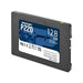 Hard Disk Patriot Memory P220 128 GB SSD